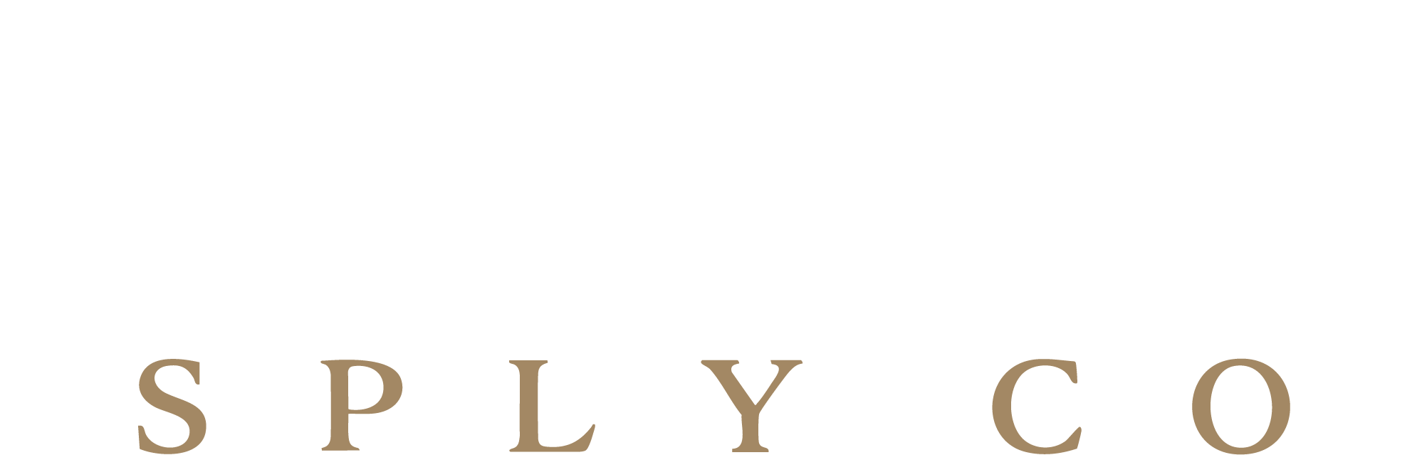 apply logo